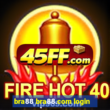 bra88 bra88.com login
